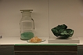 Archeologia invisibile_062